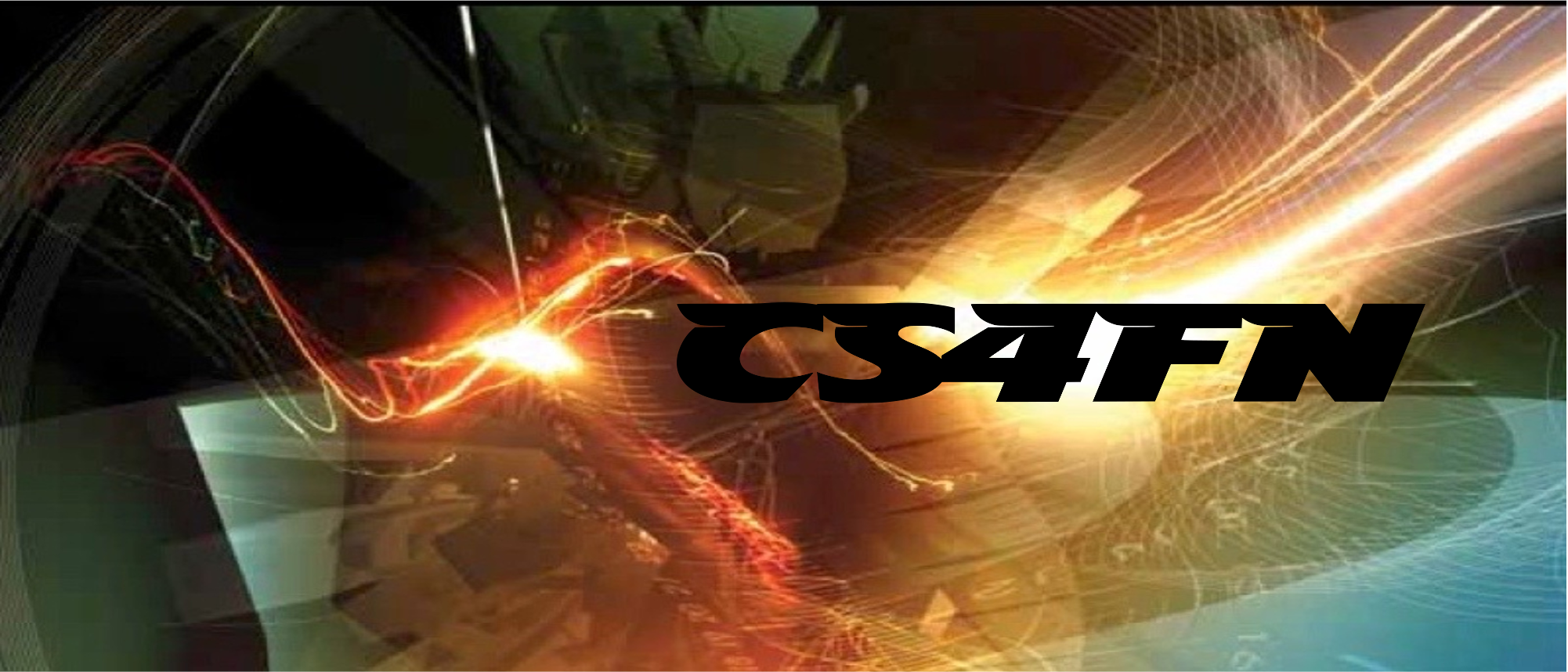 CS4FN Banner
