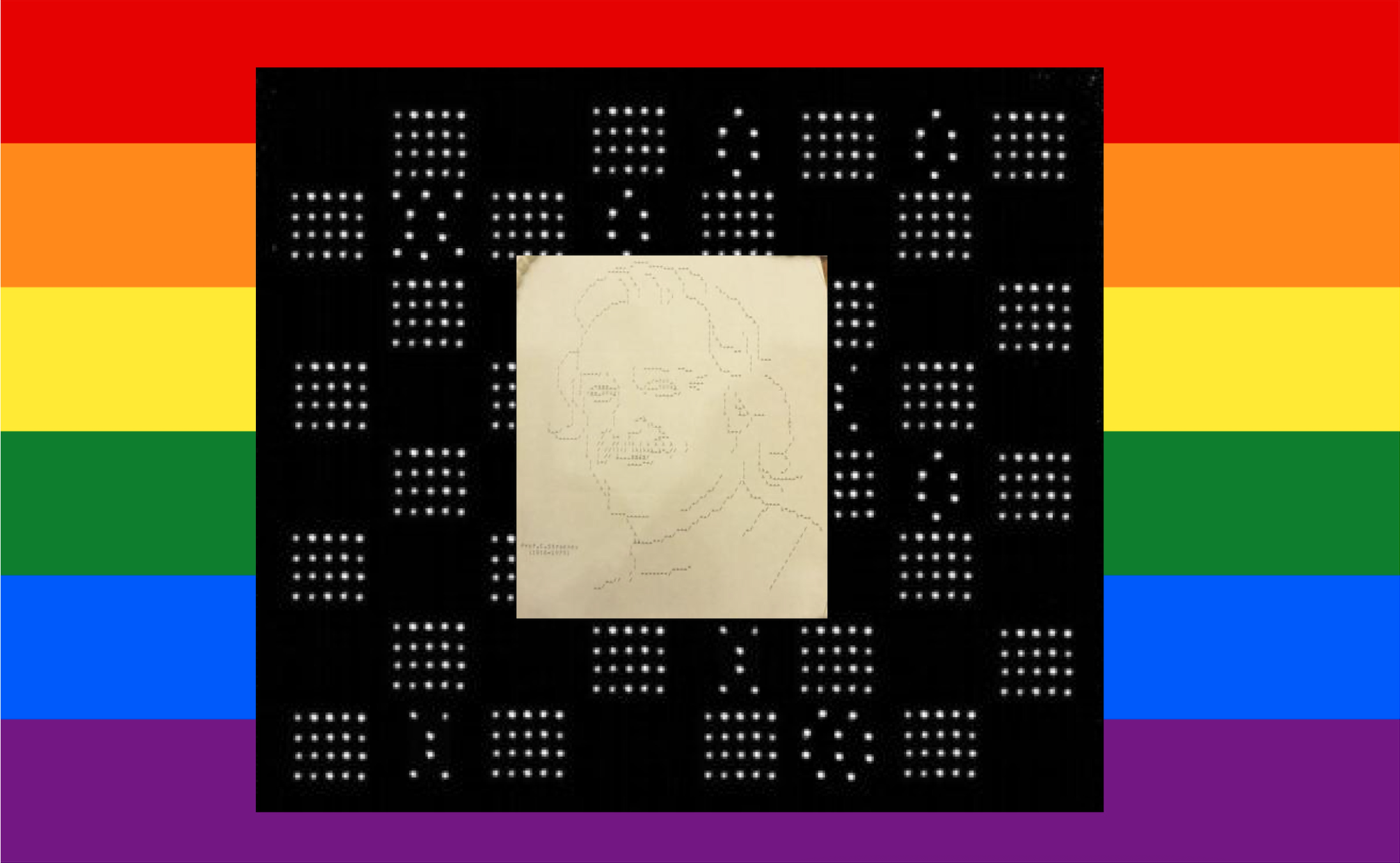 Christopher Strachey – cs4fn
