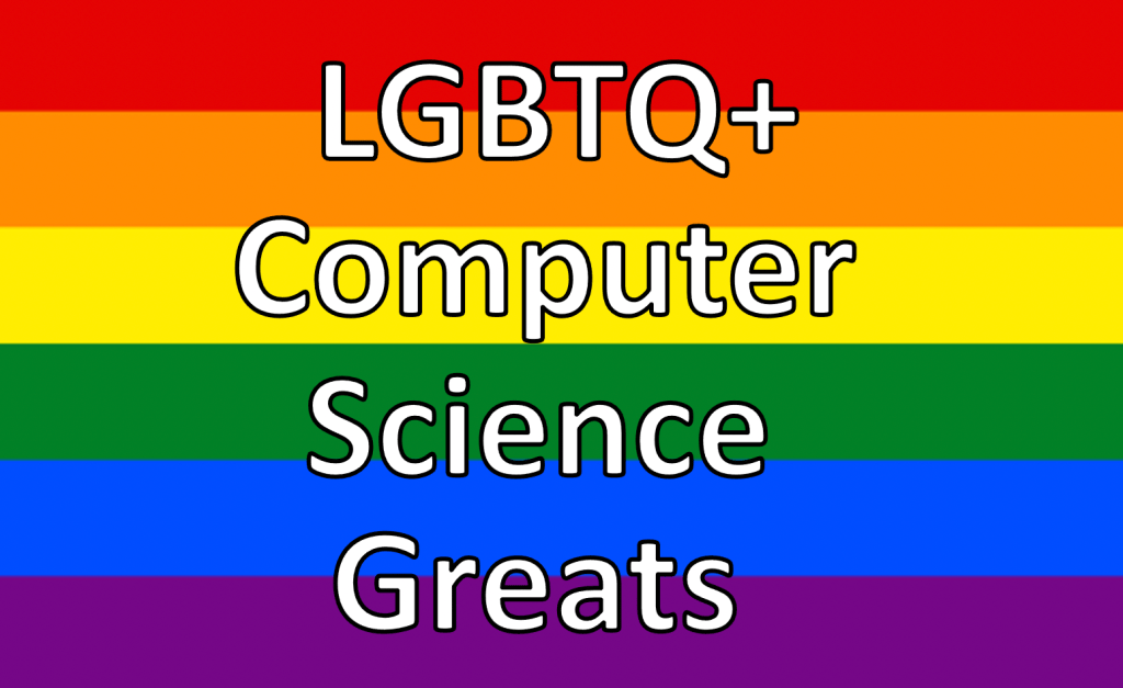 Diversity in Computer Science โ cs4fn