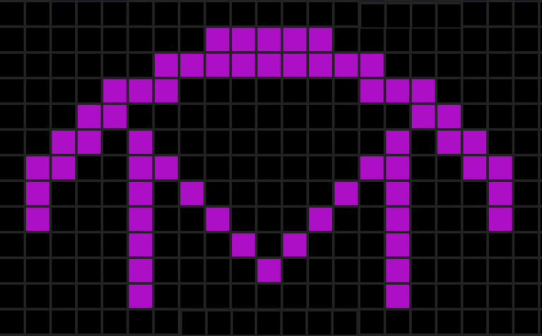 Arecibo Message Classroom Activities Cs4fn