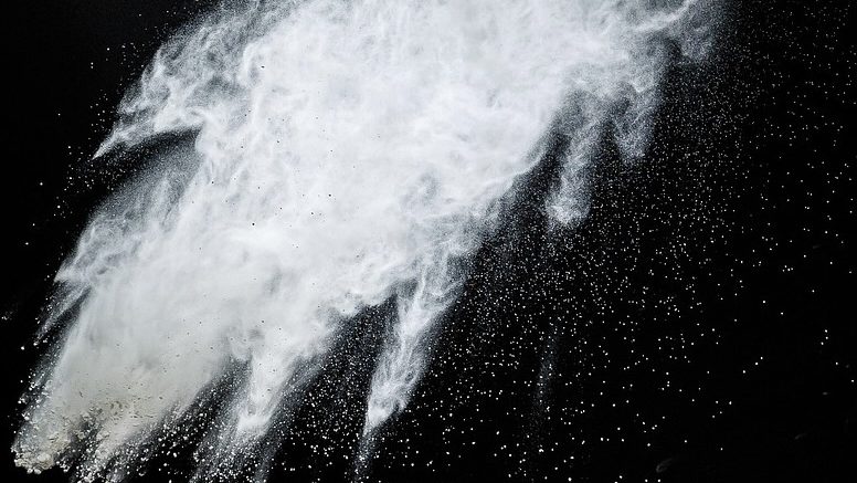 Cropped image of that by Anastasiya Komarova from Pixabay